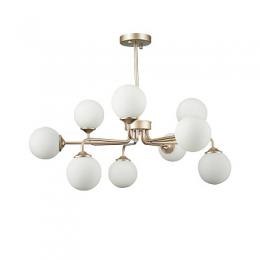 Изображение продукта Подвесная люстра ST Luce Redjino 